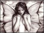                       ~~la tristesse~~